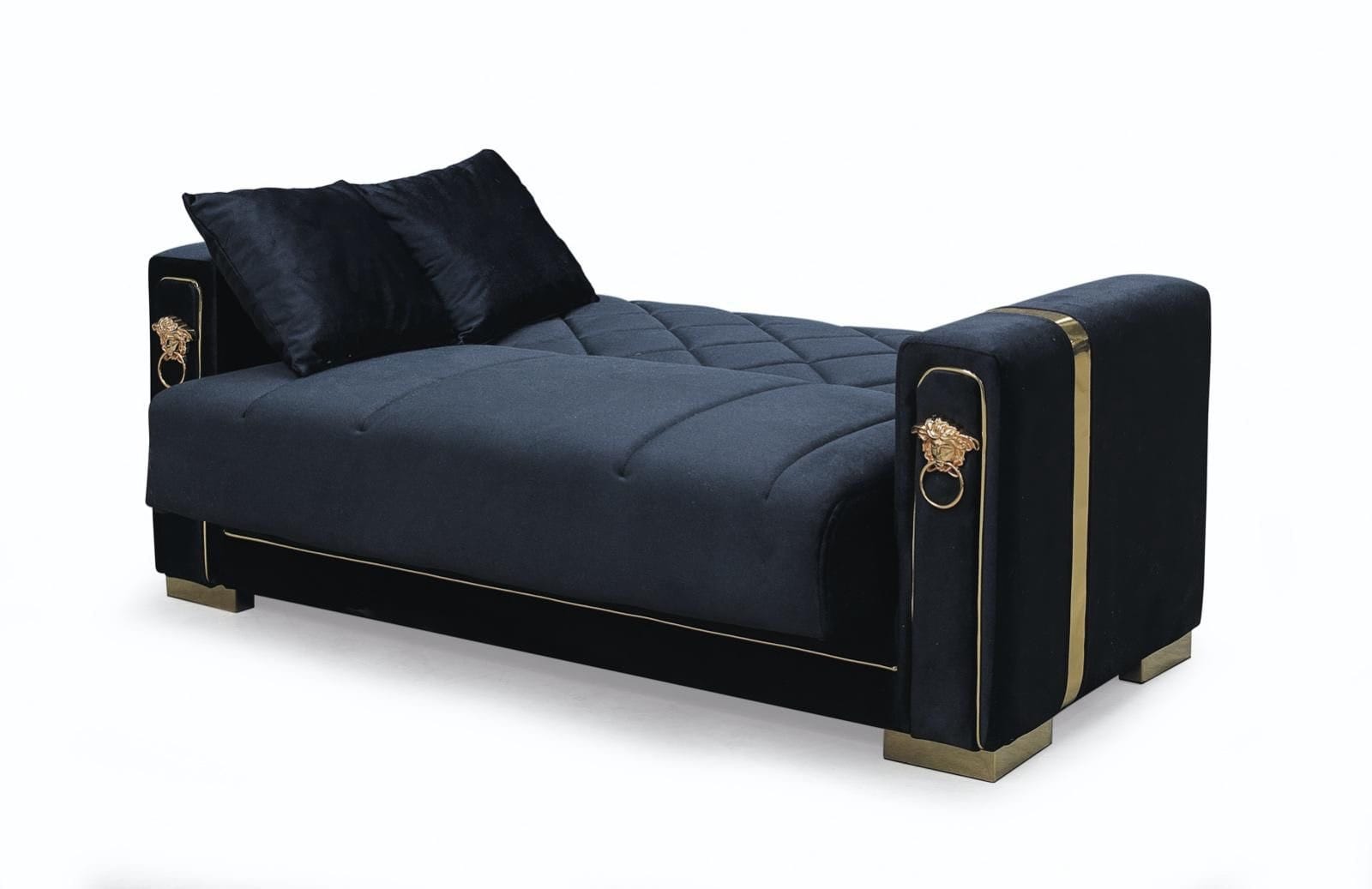 ANGEL 3/2/1 SEATER SOFA BED