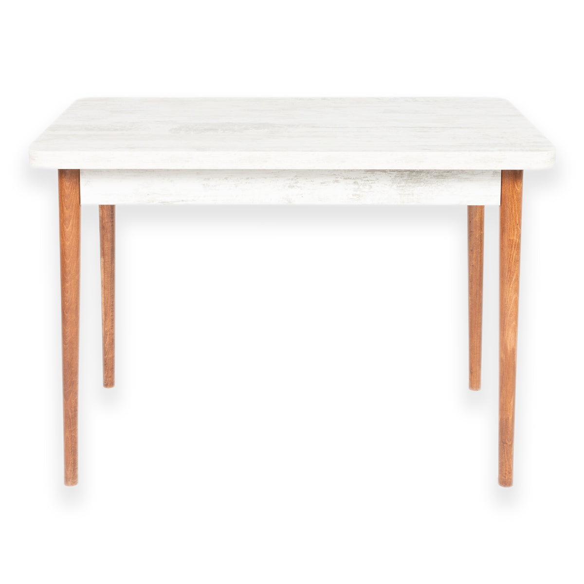 Kristal Dining Table With Four Chairs