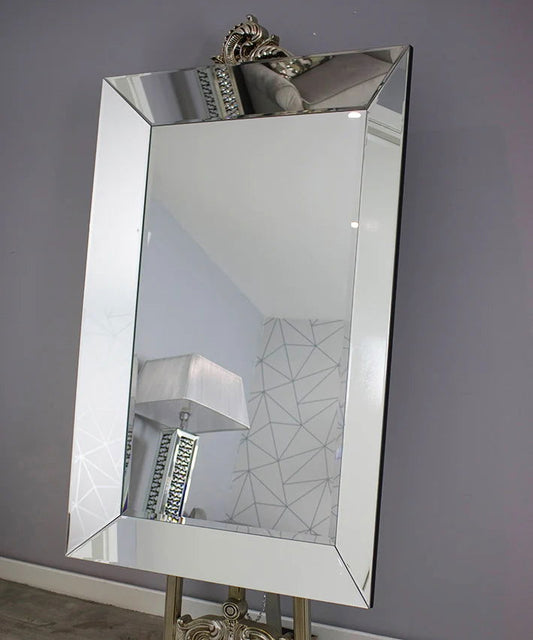Kensington Mirror