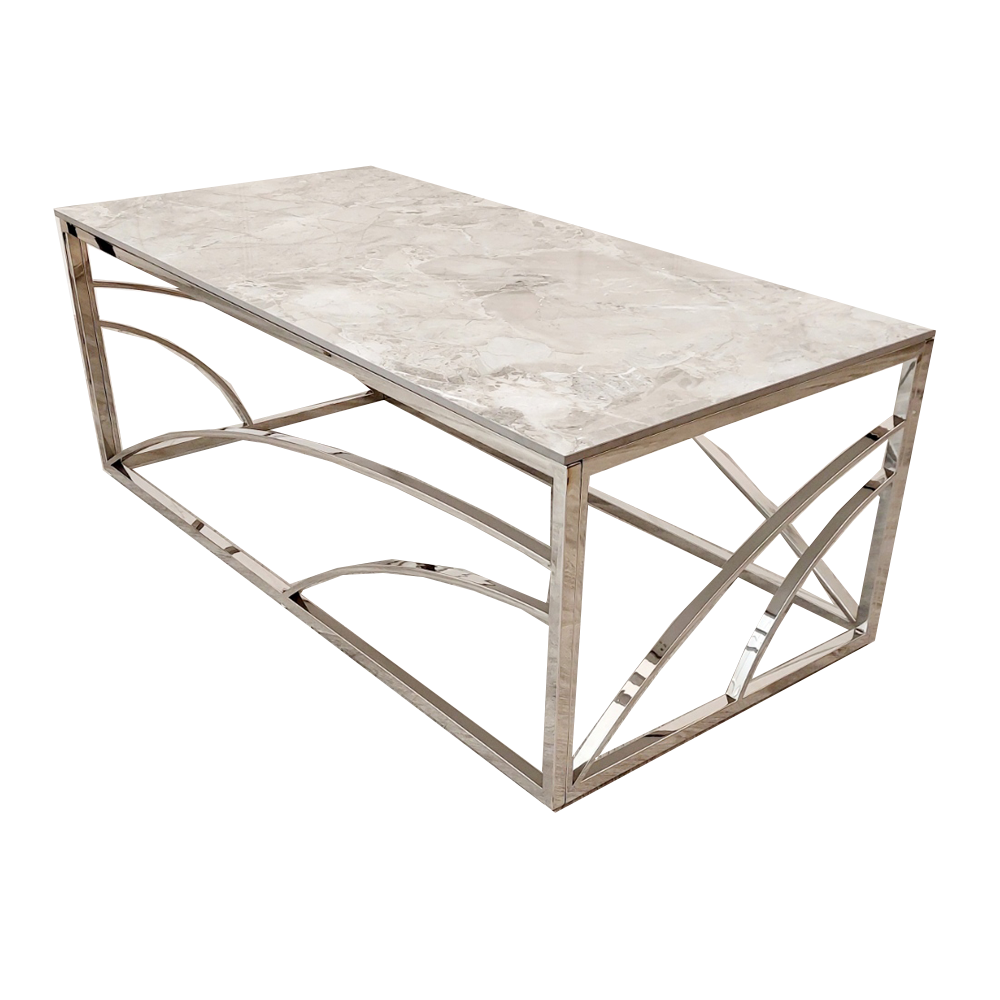 Vesta Coffee Table