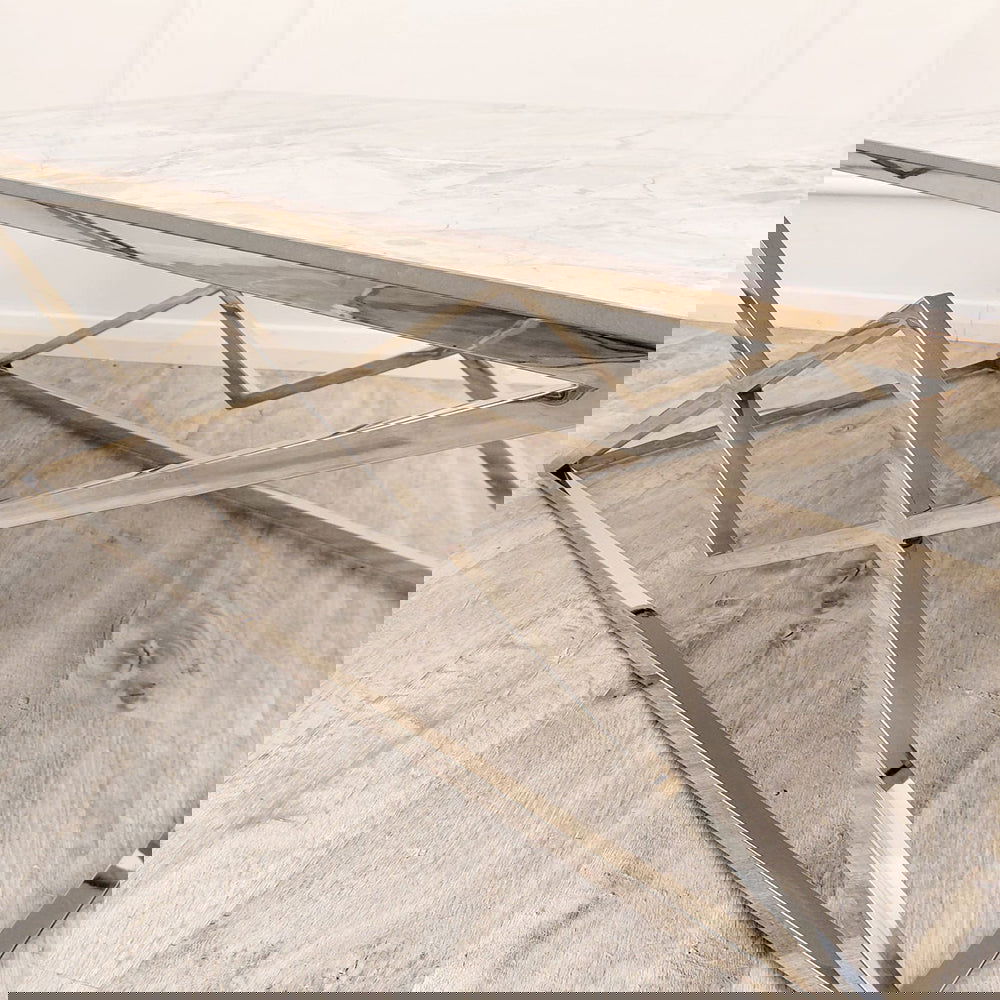 Vesta Coffee Table