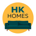 HK HOMES