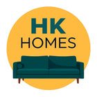 HK HOMES