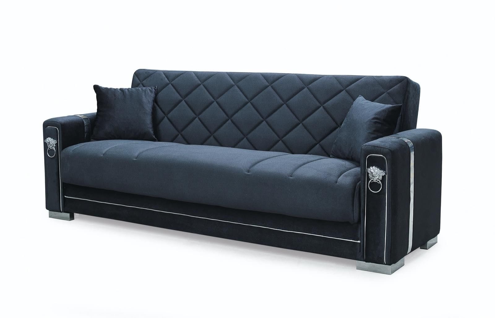 ANGEL 3/2/1 SEATER SOFA BED