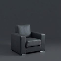 70df4992-ac09-463d-9942-c9629ca1656a