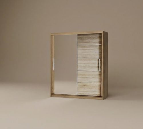 unnamed - 2026-02-14T080304.498